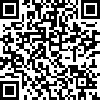 qr-kmm-todays-alerts-mobile100 (1)