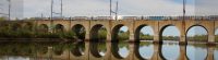 sliderbridge-train