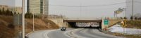 sliderhighway