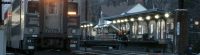 sliderstation