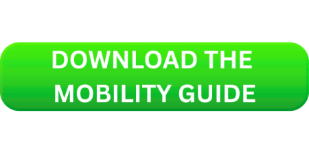 Download the mobility guide.