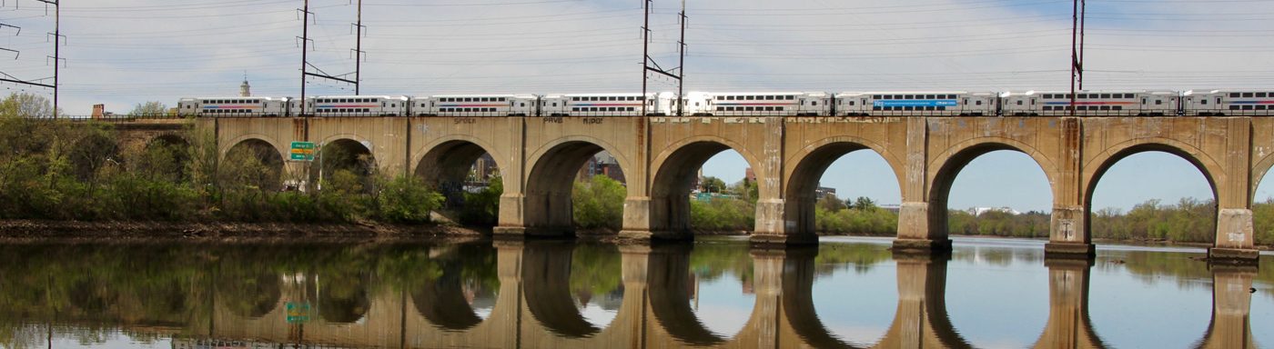 sliderbridge