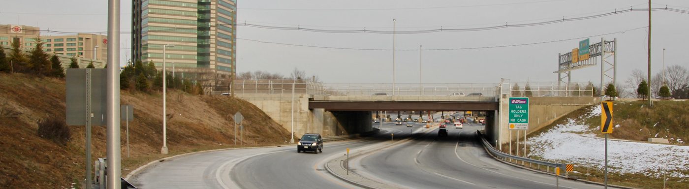 slideroverpass